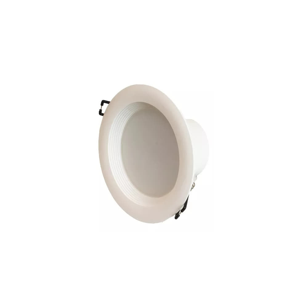 Empotrado LED Redondo Blanco 13W 6000K 100-240V – Laiting